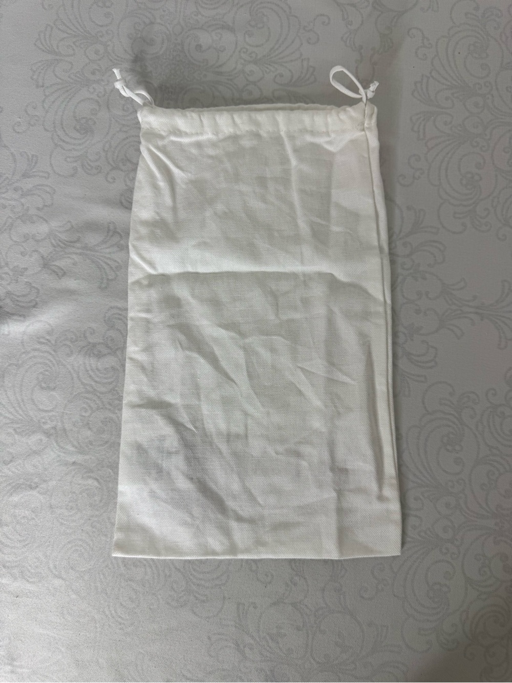 VALENTINO Small Dust Bag - Picture 2 of 5